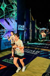 BIB: 
                            <button type="button" onclick="openModal(25250591)" class="btn btn-primary btn-sm float-right btn-popup" data-toggle="modal" data-target=".modal-high-quality">
                        <i class="fas fa-shopping-cart"></i> Add to Cart
                    </button>
                                            <button type="button" onclick="isThisMe(25250591, true)" class="btn btn-success btn-sm float-right btn-popup btn-isme hidden" data-toggle="tooltip" data-placement="bottom" title="นี่คือรูปของคุณใช่ไหม คลิกที่นี่เพื่อเอาเข้าอัลบั้ม">
                        <i class="fas fa-plus"></i> Add to album
                    </button>
                    <button type="button" onclick="isThisMe(25250591, false)" class="btn btn-warning btn-sm float-right btn-popup btn-isnotme hidden">
                        <i class="fas fa-ban"></i> Remove from album
                    </button>